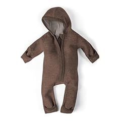 Ehrenkind walkoverall baby gebraucht kaufen  Wird an jeden Ort in Deutschland