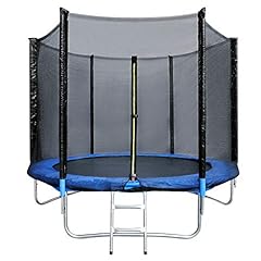 Homemiyn trampoline extérieur d'occasion  Livré partout en France