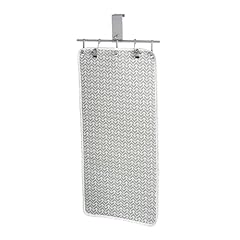 Polder door steaming for sale  Delivered anywhere in USA 