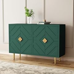 Holtico kommode sideboard gebraucht kaufen  Wird an jeden Ort in Deutschland