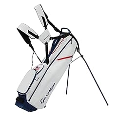 Taylormade golf flextech for sale  Delivered anywhere in USA 