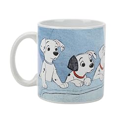 Disney 101 dalmations for sale  Delivered anywhere in USA 