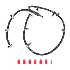 Fuel return pipe for sale  Delivered anywhere in UK