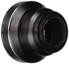 Fotodiox pro lens for sale  Delivered anywhere in USA 