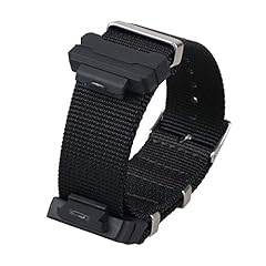 Shieranlee 16mm nato usato  Spedito ovunque in Italia 