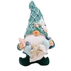 Coastal beach themed for sale  Delivered anywhere in USA 