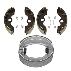 Magorfas front rear for sale  Delivered anywhere in USA 