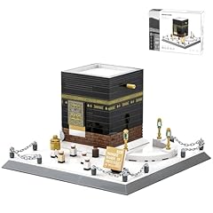 Caximsy islamic mosque for sale  Delivered anywhere in USA 