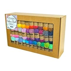 Scheepjes scheepjes cahlista for sale  Delivered anywhere in UK