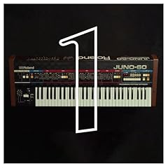 Roland juno usato  Spedito ovunque in Italia 