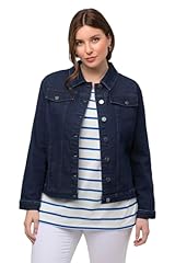 Ulla popken veste d'occasion  Livré partout en France