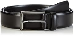 Strellson premium belt d'occasion  Livré partout en France