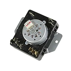 Kenmore w10185982 timer for sale  Delivered anywhere in USA 