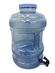 Aquanation bpa free for sale  Delivered anywhere in USA 