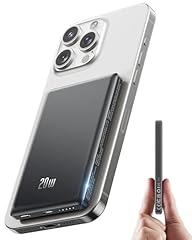 Ultra slim power usato  Spedito ovunque in Italia 