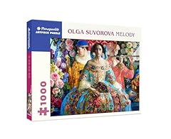 Olga suvorova melody for sale  Delivered anywhere in UK