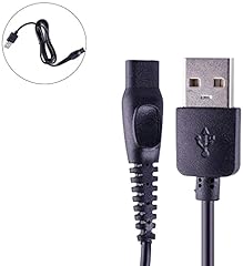Replacement usb charger for sale  Delivered anywhere in UK