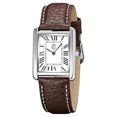 Pierre lucerne iconic for sale  Delivered anywhere in USA 