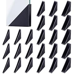 Benecreat 60pcs triangle for sale  Delivered anywhere in USA 