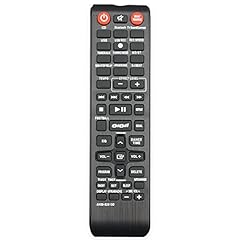 Ah59 02613d remote for sale  Delivered anywhere in USA 