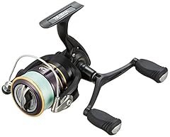 Daiwa regal 2506h for sale  Delivered anywhere in UK