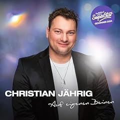 Eigenen beinen gebraucht kaufen  Wird an jeden Ort in Deutschland