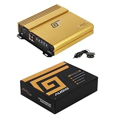 Kit set per usato  Spedito ovunque in Italia 