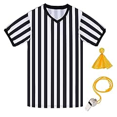 Obmwang referee shirt for sale  Delivered anywhere in USA 