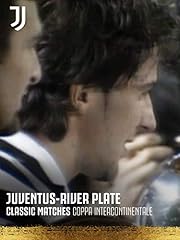 Classic matches coppa usato  Spedito ovunque in Italia 