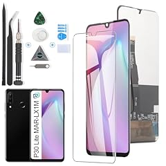 Rongzy huawei p30 gebraucht kaufen  Wird an jeden Ort in Deutschland