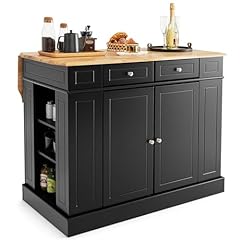 Tangzon large kitchen for sale  Delivered anywhere in UK