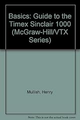 Basics guide timex for sale  Delivered anywhere in USA 