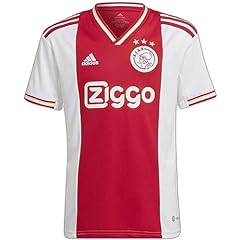 Ajax child jersey for sale  Delivered anywhere in UK