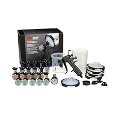 Performance spray gun for sale  Delivered anywhere in USA 