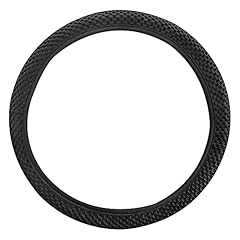 Autohaux steering wheel for sale  Delivered anywhere in UK