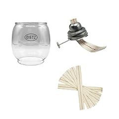 Light mine dietz for sale  Delivered anywhere in USA 