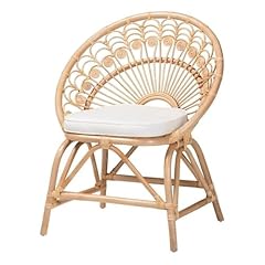 Bali pari abriella for sale  Delivered anywhere in USA 