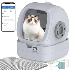Automatic self cleaning for sale  Delivered anywhere in USA 