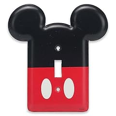 Disney mickey mouse for sale  Delivered anywhere in USA 