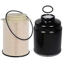 Bzanpar fuel filters for sale  Delivered anywhere in USA 