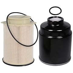 Bzanpar fuel filter for sale  Delivered anywhere in USA 