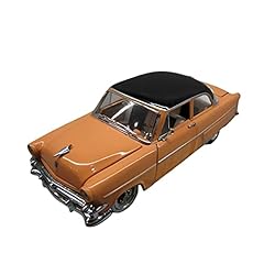 Mzamoxz ford customline for sale  Delivered anywhere in USA 