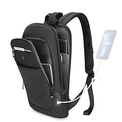 Caoroky knight backpack for sale  Delivered anywhere in USA 