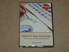Great courses improve for sale  Delivered anywhere in USA 