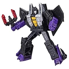 Transformers generations legac gebraucht kaufen  Wird an jeden Ort in Deutschland