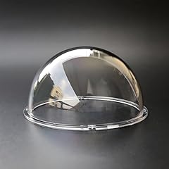 Uqisovi 3.3 inch for sale  Delivered anywhere in USA 