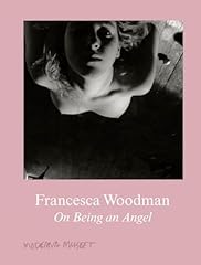 Francesca woodman angel for sale  Delivered anywhere in UK