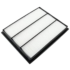 Air filter volvo for sale  Delivered anywhere in Ireland