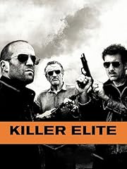 Killer elite d'occasion  Livré partout en France