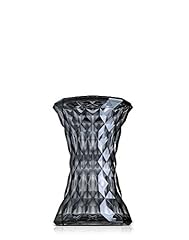 Kartell stone sgabello usato  Spedito ovunque in Italia 
